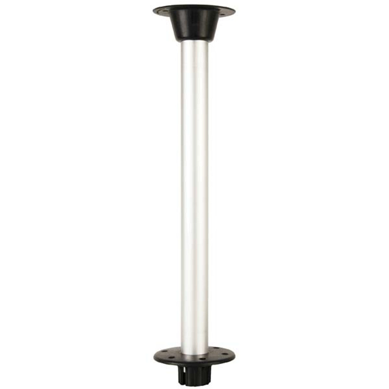 Springfield Uni-Lock Stowable Table Pedestal