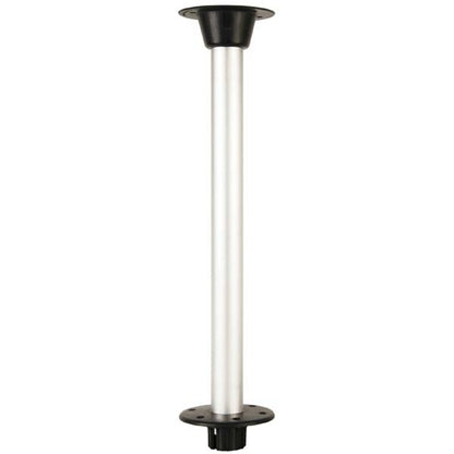 Springfield Uni-Lock Stowable Table Pedestal
