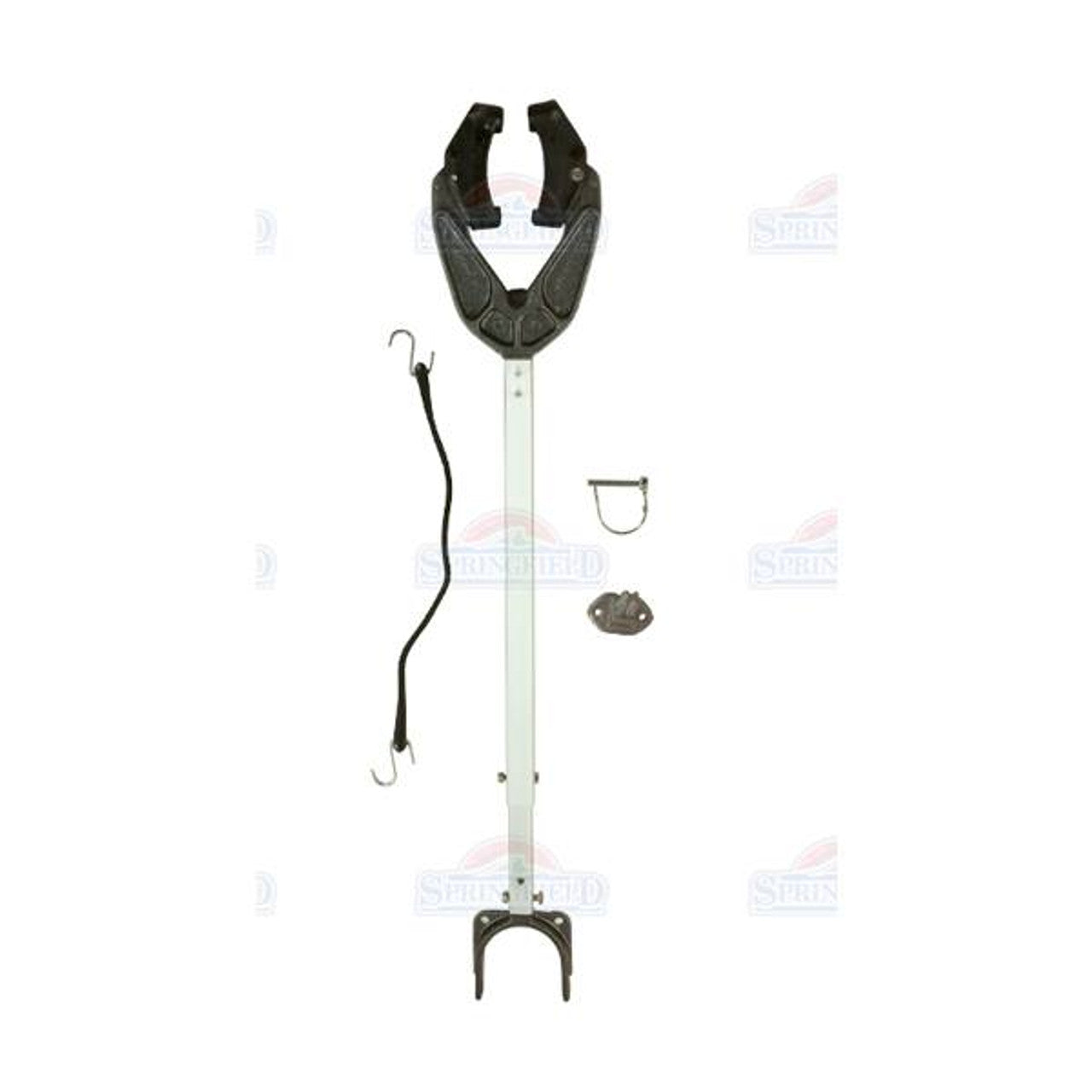 Springfield Standard Guardian Motor Support 20-31"