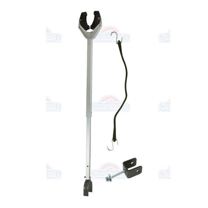Springfield Economy Guardian Motor Support 21-32"