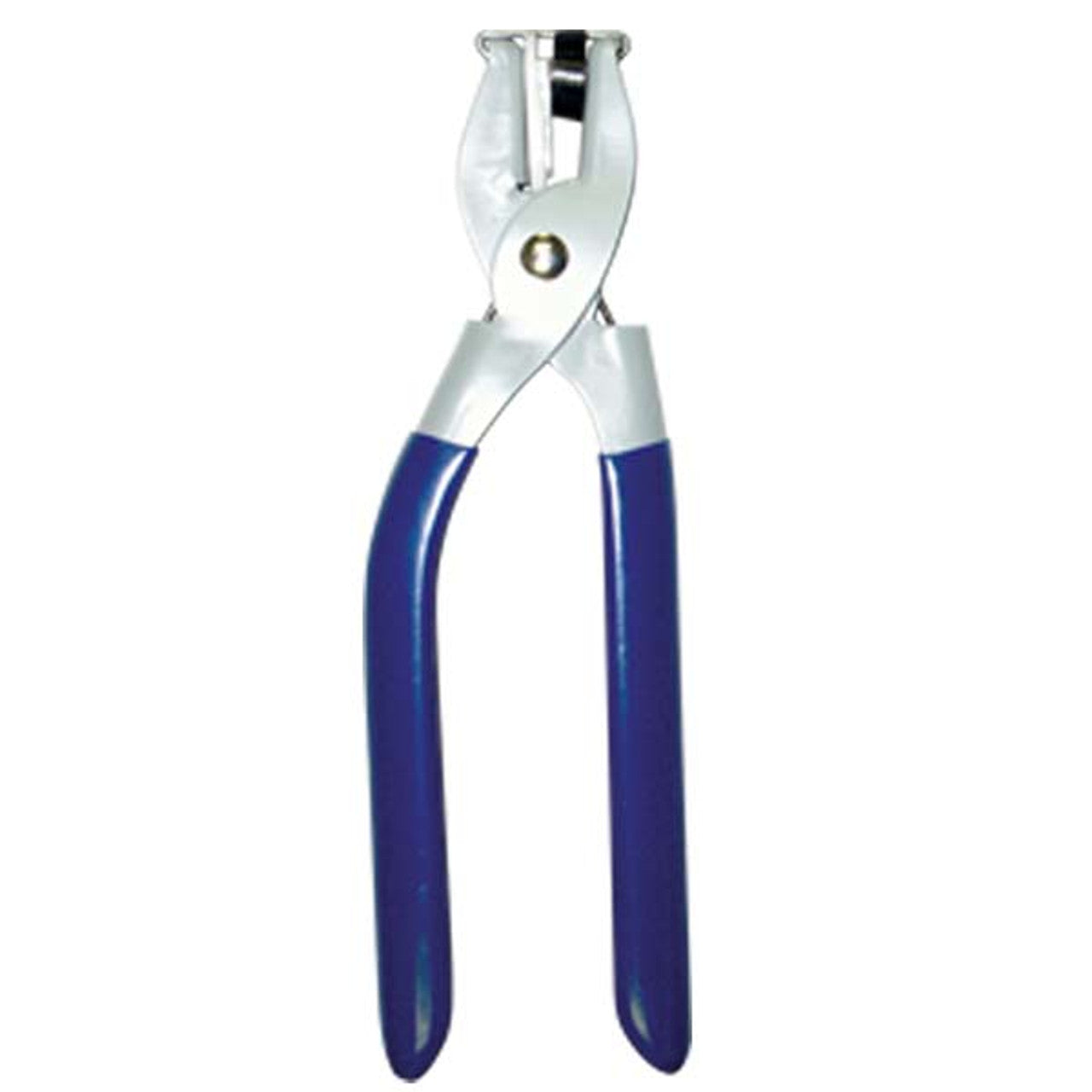 Sea Sense Canvas Snap Fastener Installation Tool