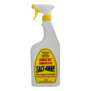 1 Gallon Concentrate