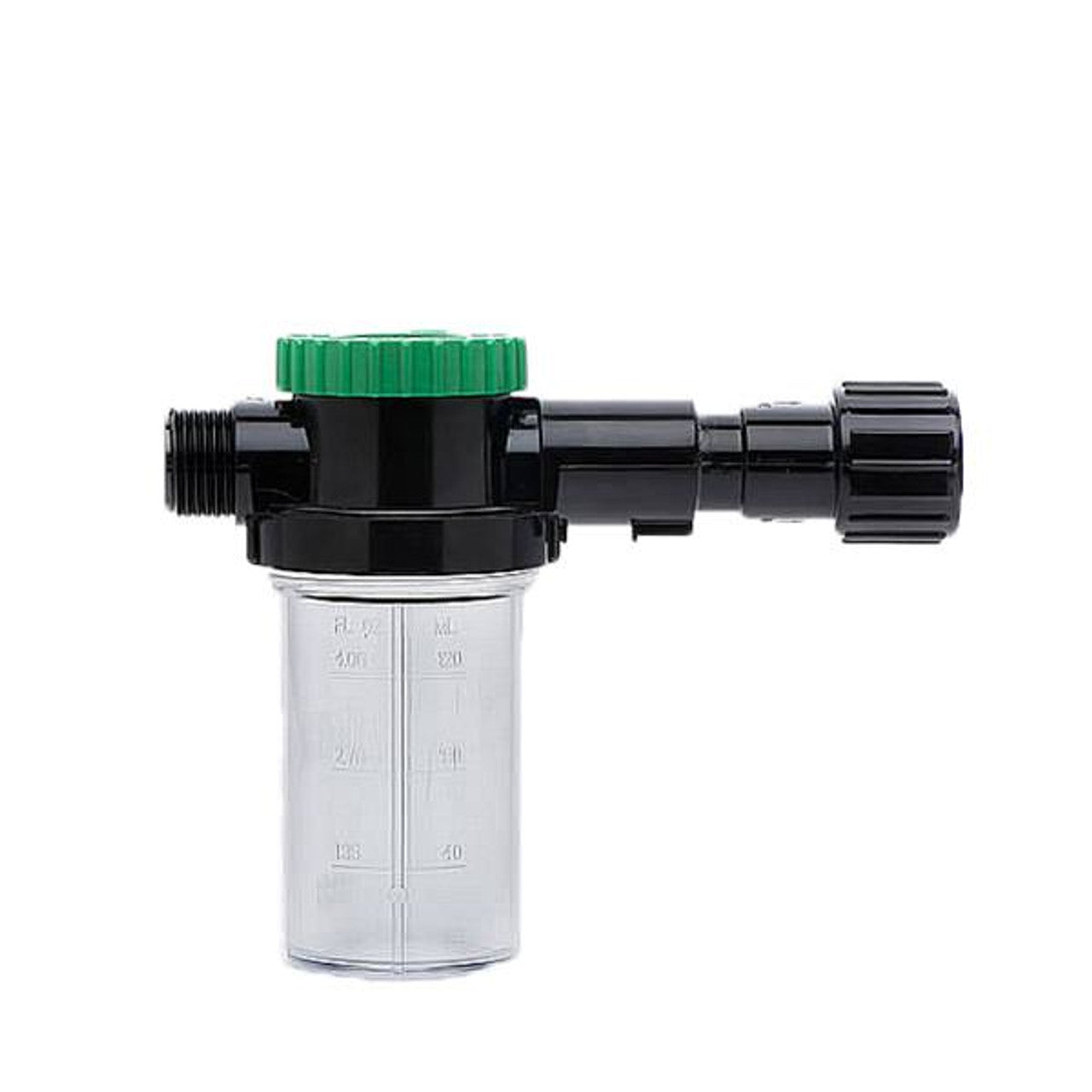 Salt-Away 6 oz Mixing Unit