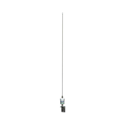 Shakespeare Classic 3' AIS Antenna