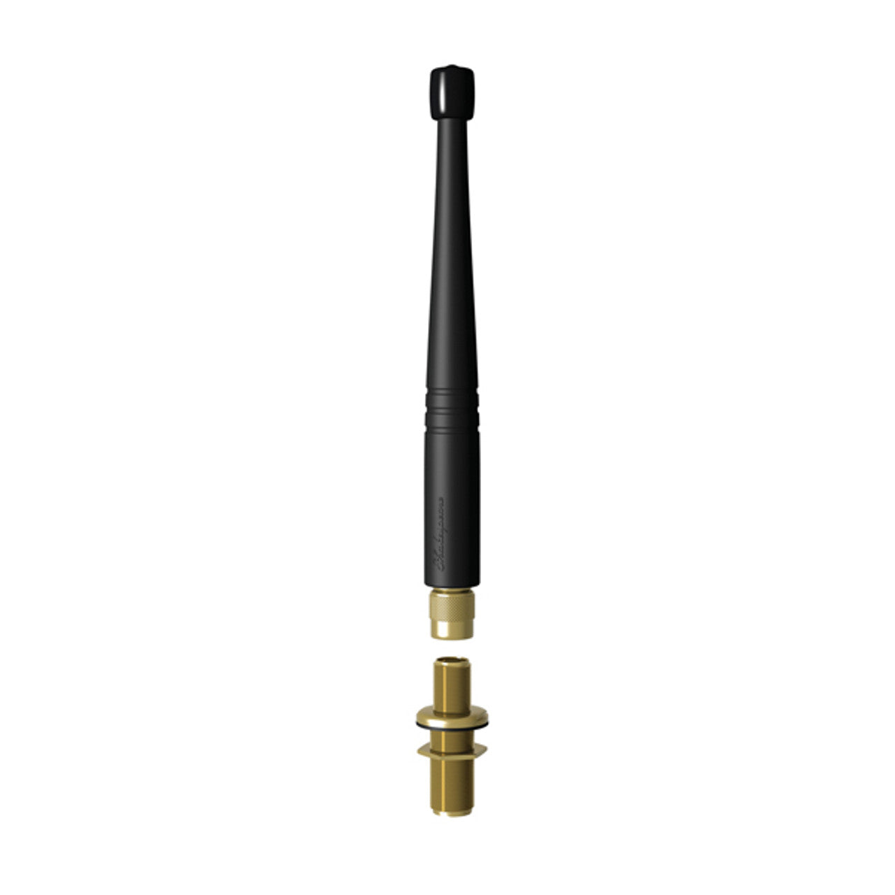 Shakespeare Classic Flexible VHF Antenna