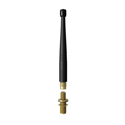 Shakespeare Classic Flexible VHF Antenna