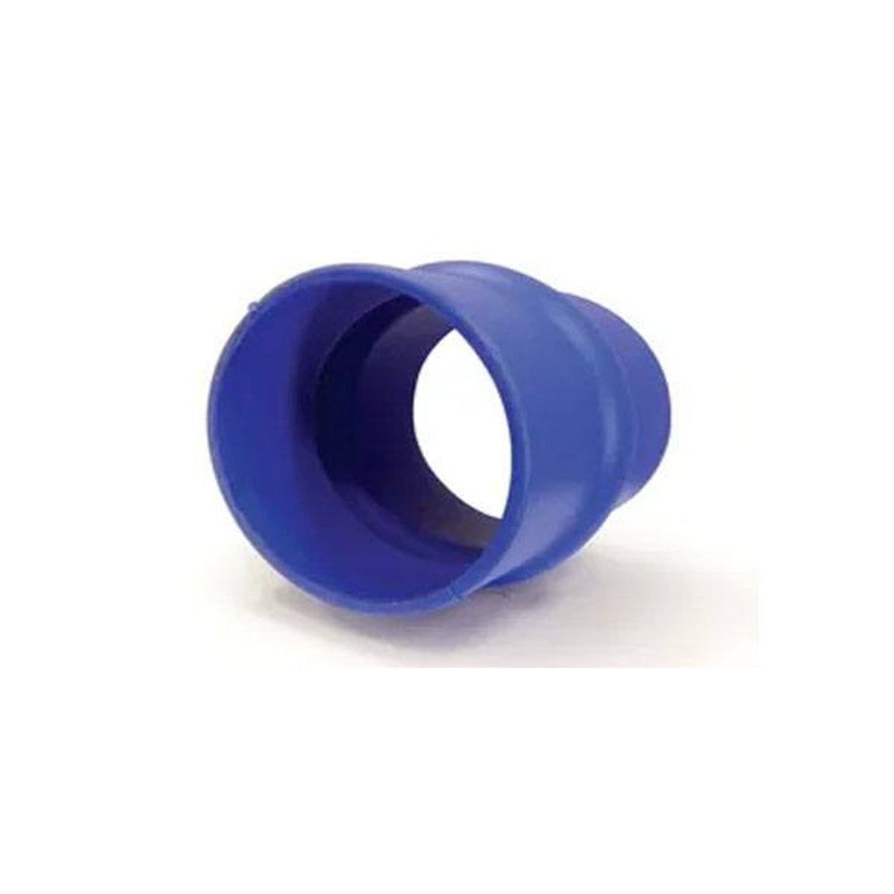 Sierra Very High Temperature Silicone Exhaust Connector 5"