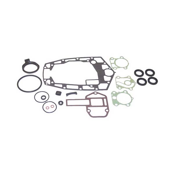 Gear Housing Seal Kit