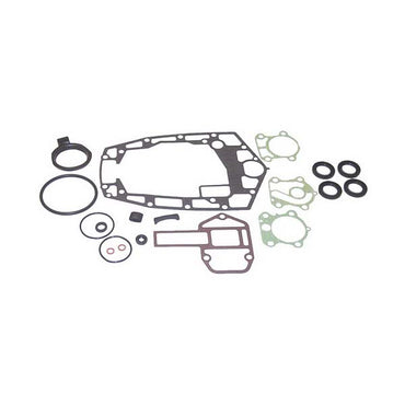 Gear Housing Seal Kit