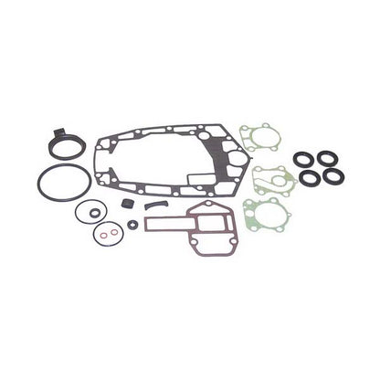 Gear Housing Seal Kit