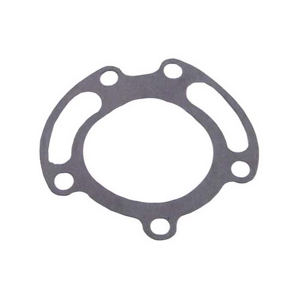 Water Pump Body Gasket