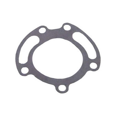 Water Pump Body Gasket