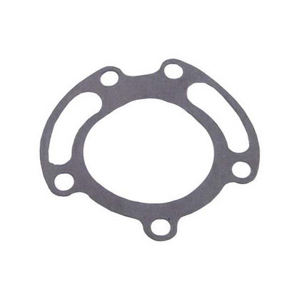 Water Pump Body Gasket
