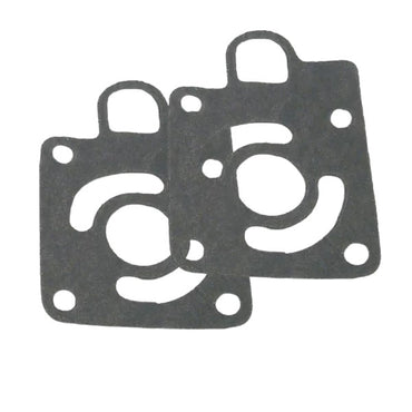 Water Pump Gasket Priced Per 2Pk