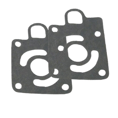 Water Pump Gasket Priced Per 2Pk