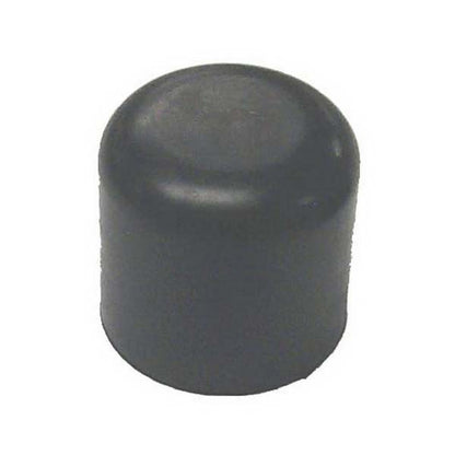 Sierra 18-0549 Plug Off Cap Replaces 3852476