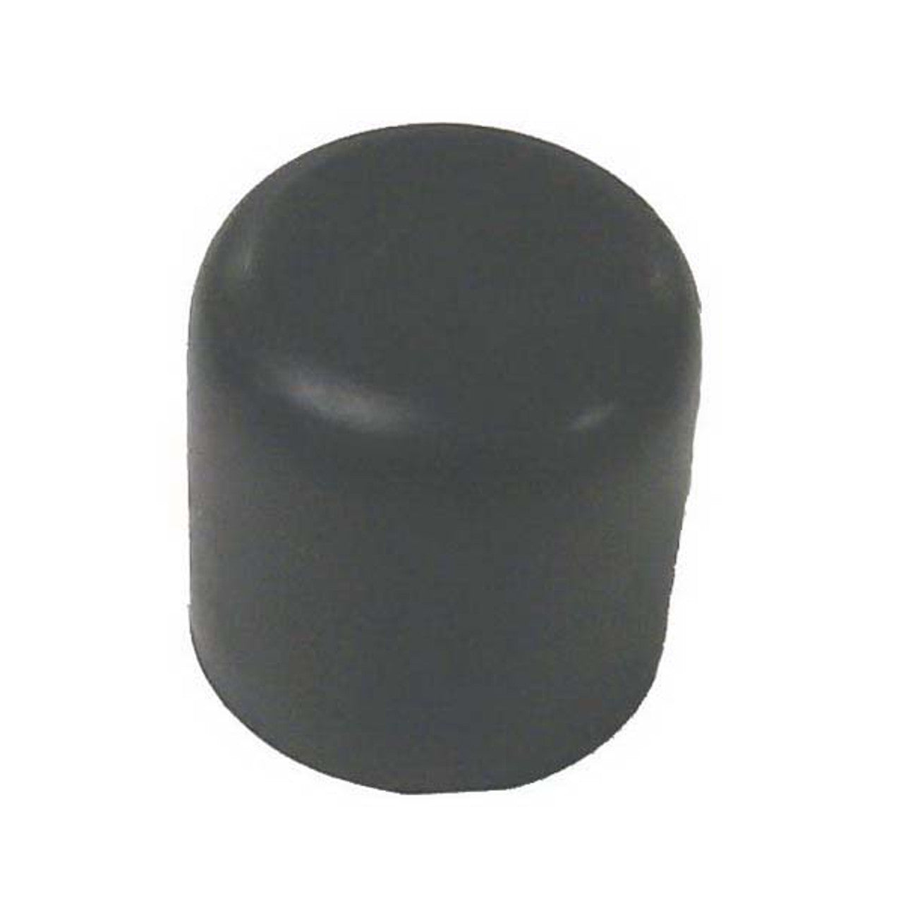 Sierra 18-0550 OMC V8 Plug Off Cap