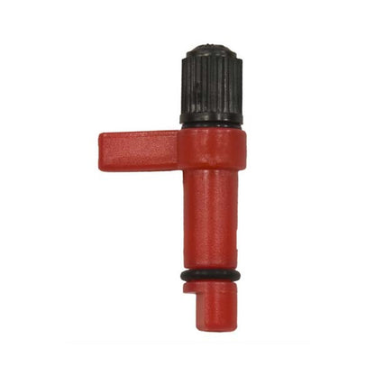 Sierra 18-0871-1 Service Valve W/ O-Ring