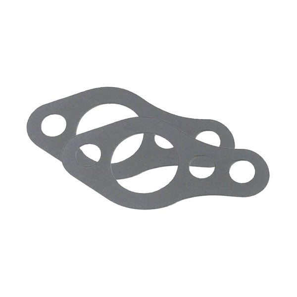 Water Pump Mounting Gasket Priced Per Pkg Of 2 (SS 18-0891)