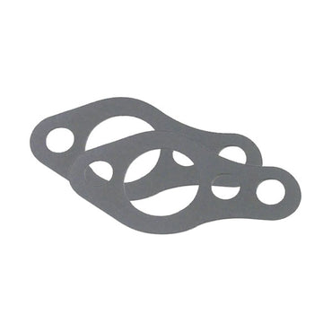 Water Pump Mounting Gasket Priced Per Pkg Of 2 (SS 18-0891)