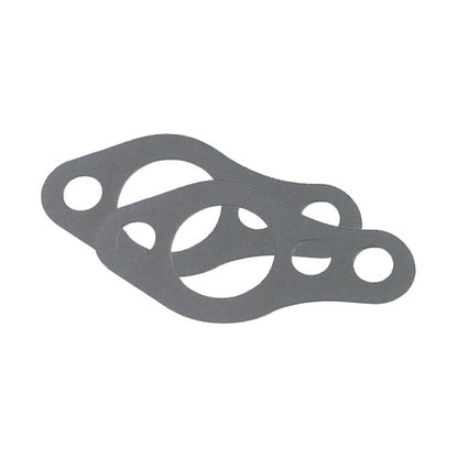 Water Pump Mounting Gasket Priced Per Pkg Of 2 (SS 18-0891)