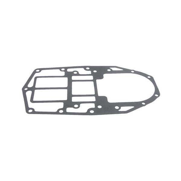 Adapter Outer Powerhead Gasket