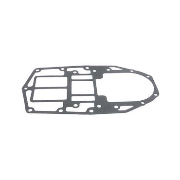 Adapter Outer Powerhead Gasket