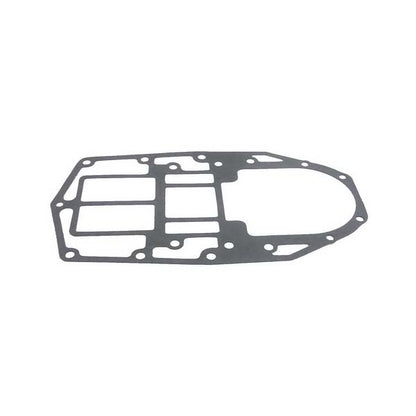 Adapter Outer Powerhead Gasket