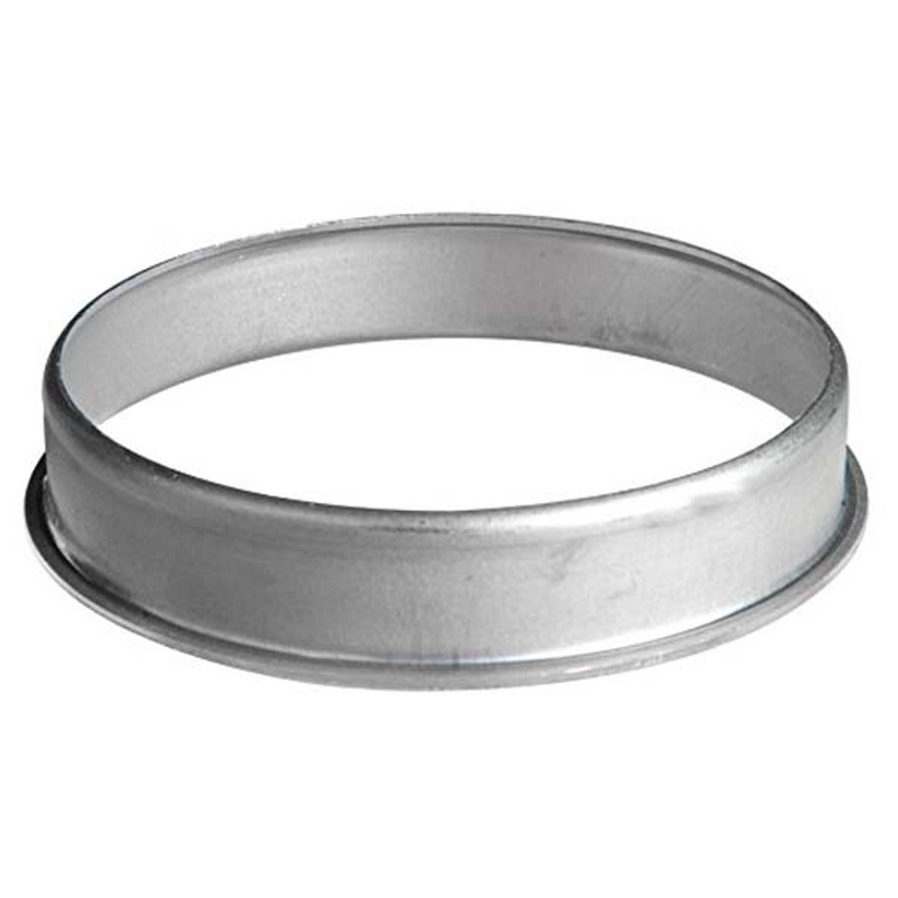 Sierra 18-1710 MerCruiser Bravo Bellows Flange Ring