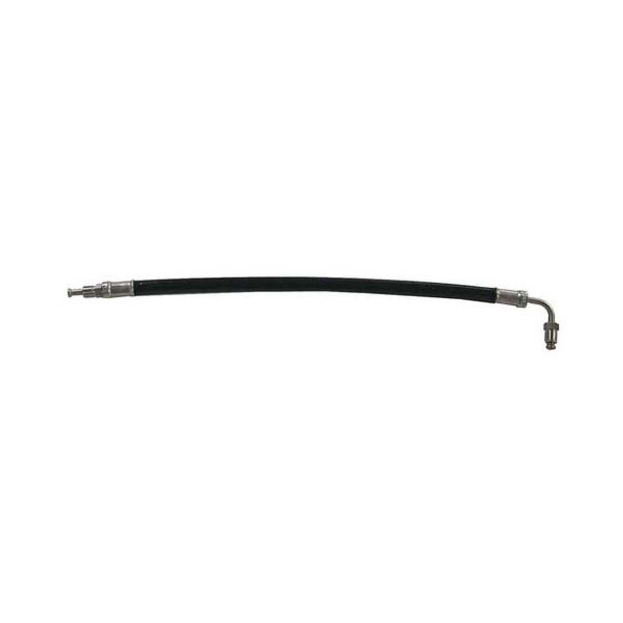 Sierra 18-2103 Power Trim Hose Replaces 32-86036Q