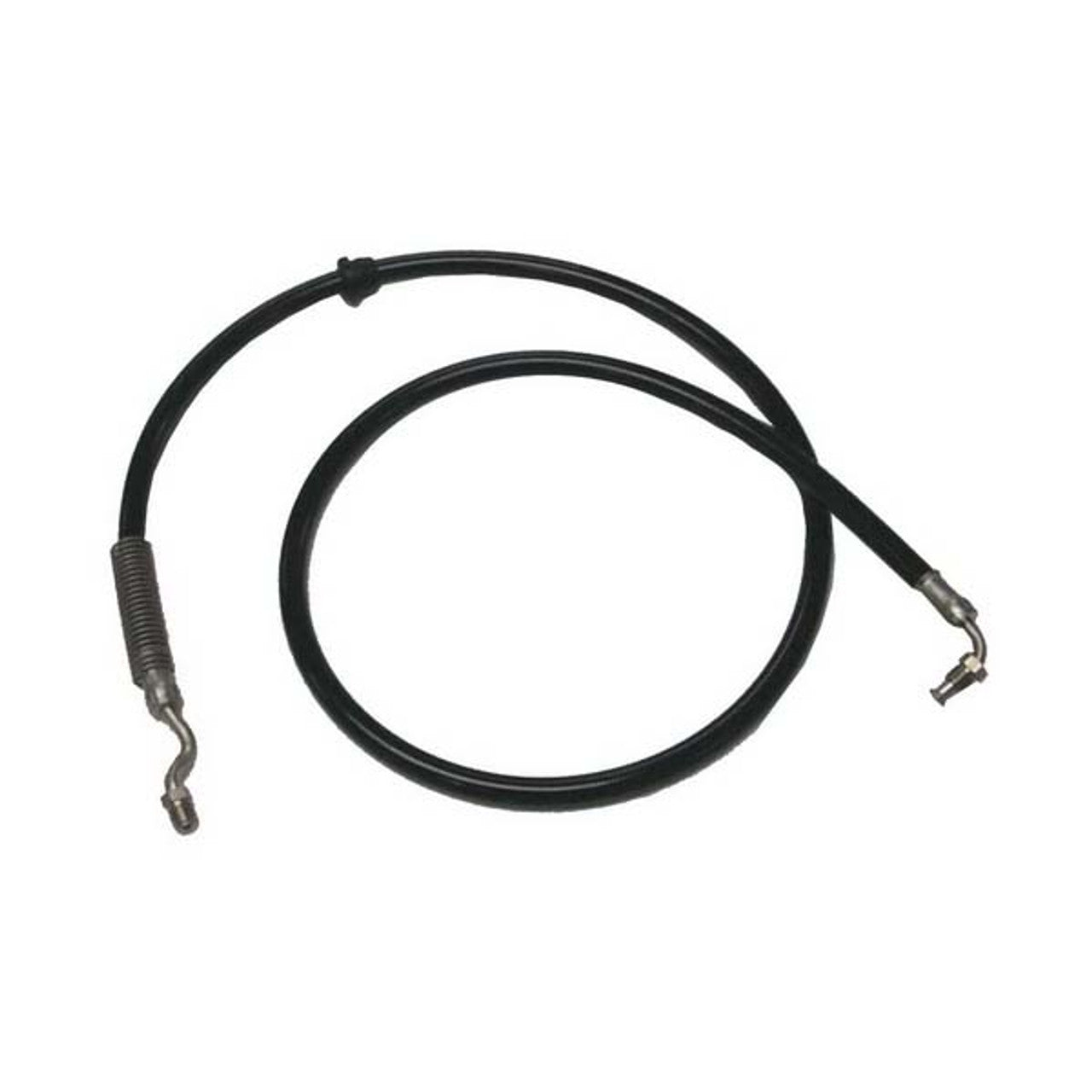 Sierra 18-2111 Mercury Power Trim Hose