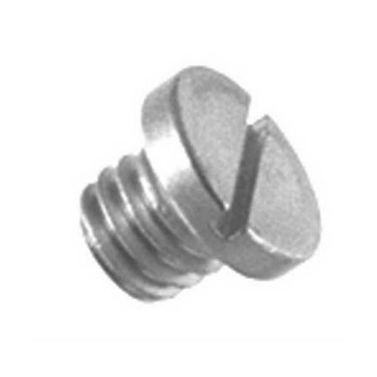 Sierra 18-2387 Johnson/Evinrude Lower Unit Drain/Fill Screw