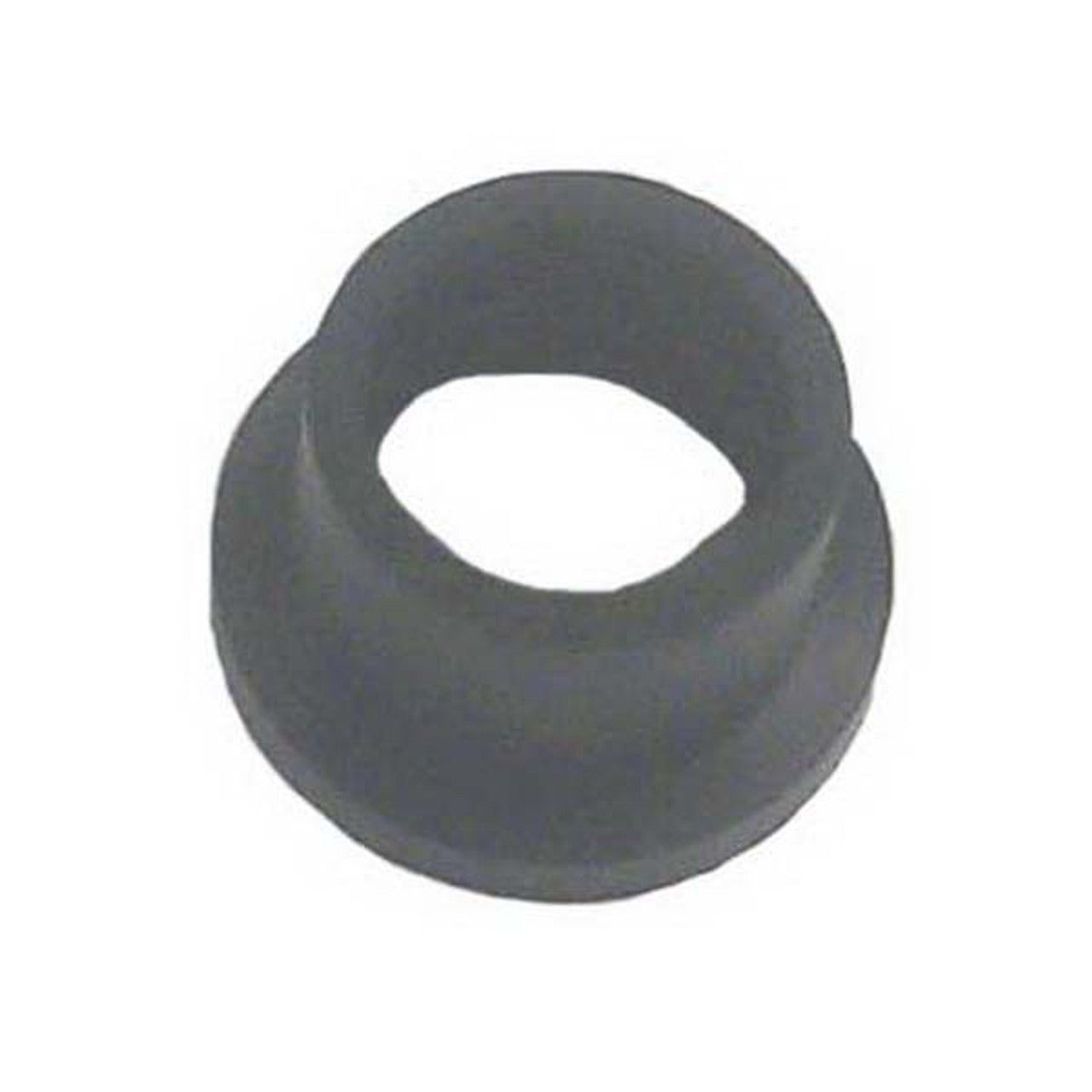 Sierra 18-2389 Grommet Replaces 0314832