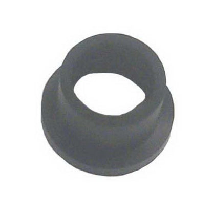 Sierra 18-2389 Grommet Replaces 0314832