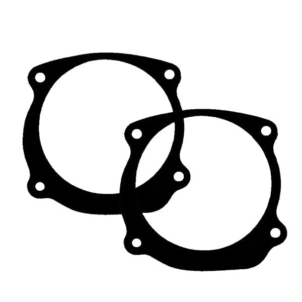 Impeller Gasket Priced Per 2Pk (SS 18-2557)
