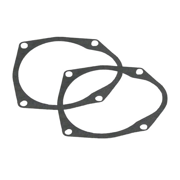 Impeller Gasket Priced Per 2Pk (SS 18-2566)