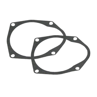 Impeller Gasket Priced Per 2Pk (SS 18-2566)