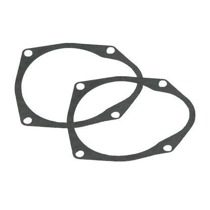 Impeller Gasket Priced Per 2Pk (SS 18-2566)