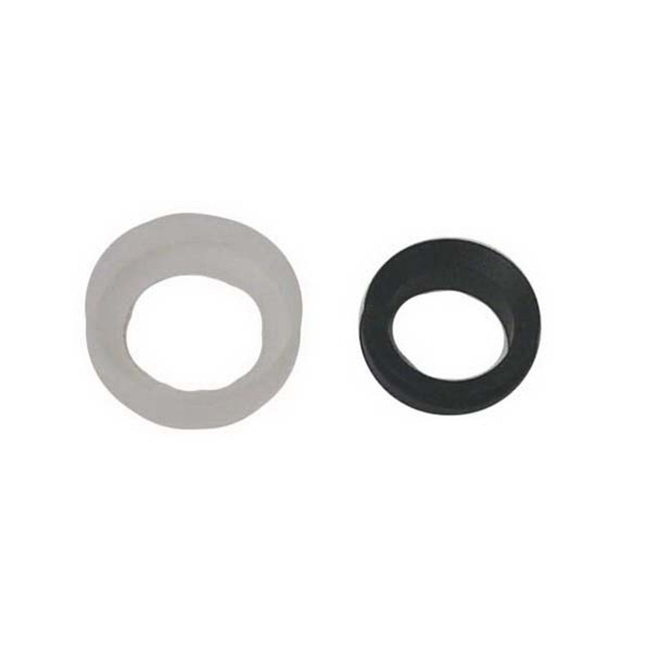 Sierra 18-2599 MerCruiser Alpha One Gen II Face Seal And Tool