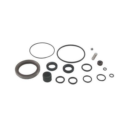 Sierra 18-2644 MerCruiser Alpha One Gen II Upper Unit Seal Kit