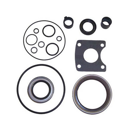 Sierra 18-2648 MerCruiser Upper Unit Seal Kit