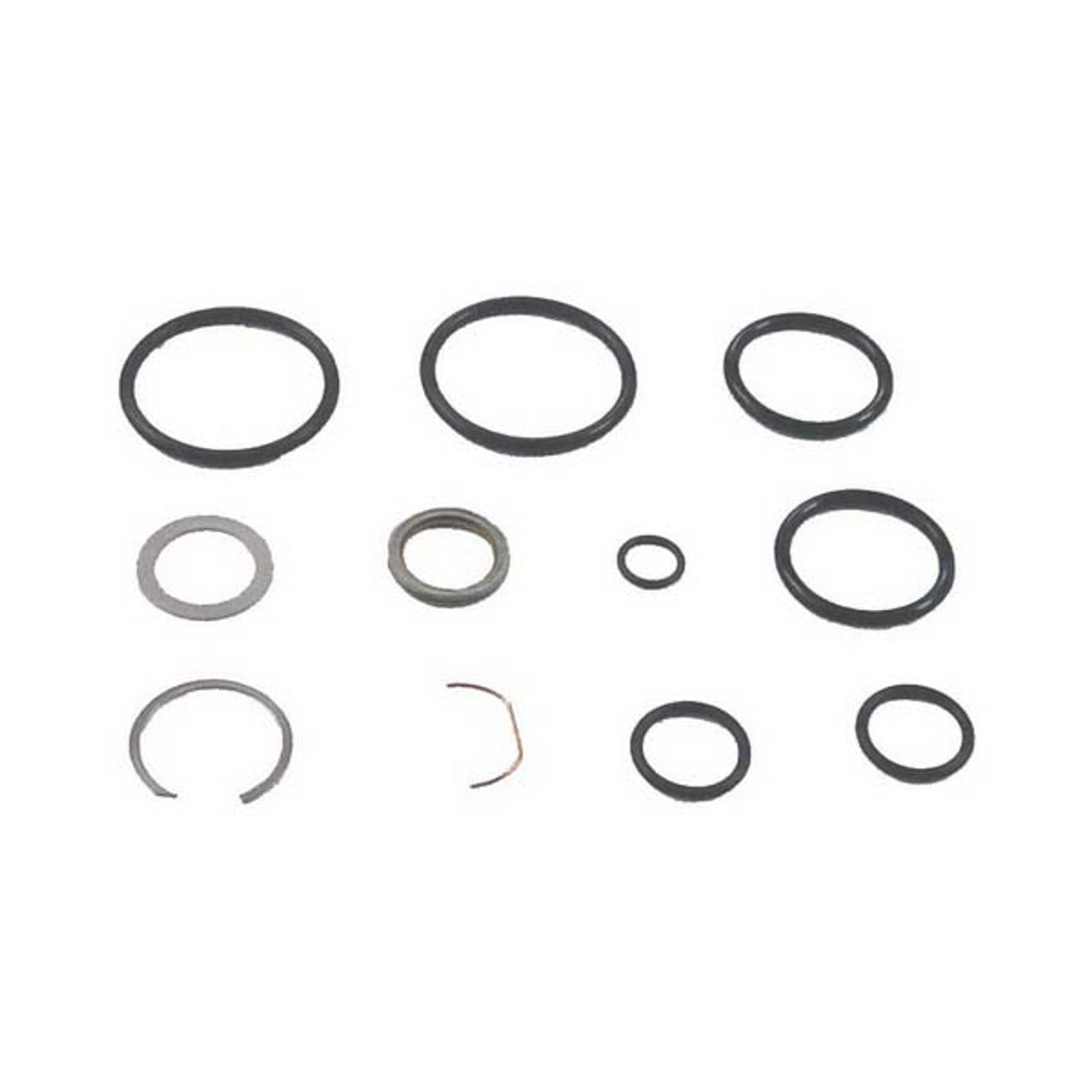 Sierra 18-2649 MerCruiser Power Trim Seal Kit