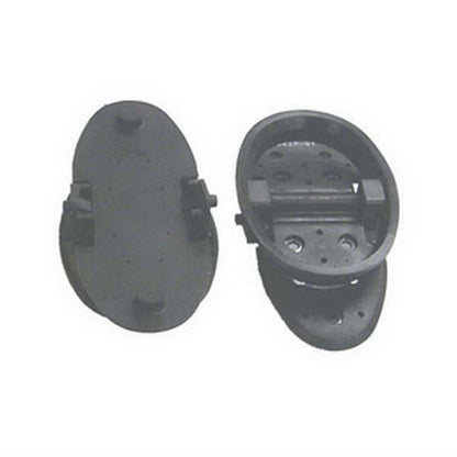 Sierra 18-2732-9 MerCruiser Water Shutter 2Pk