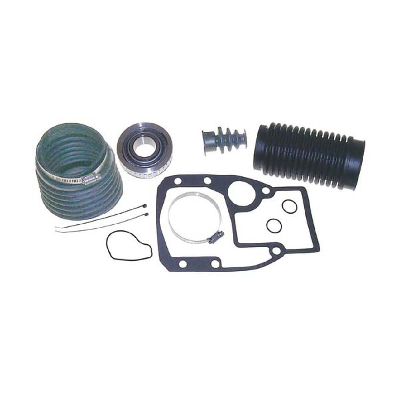 Sierra 18-2771 OMC Cobra Bellows Kit