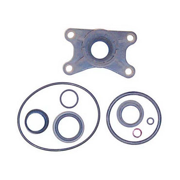 Lower Unit Seal Kit