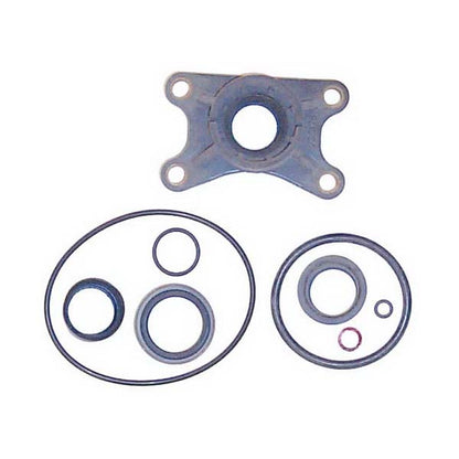 Lower Unit Seal Kit