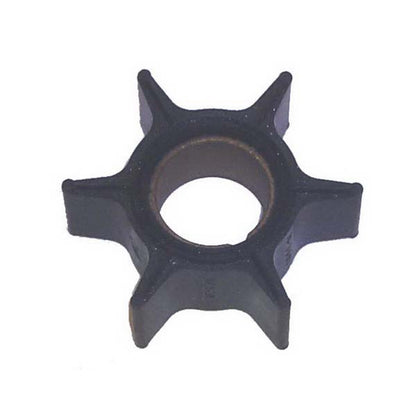 Sierra 18-3007 Mercury 30-70HP Water Pump Impeller