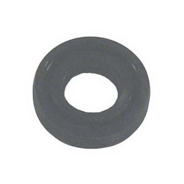 Upper Water Pump Seal