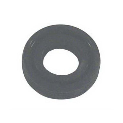 Upper Water Pump Seal