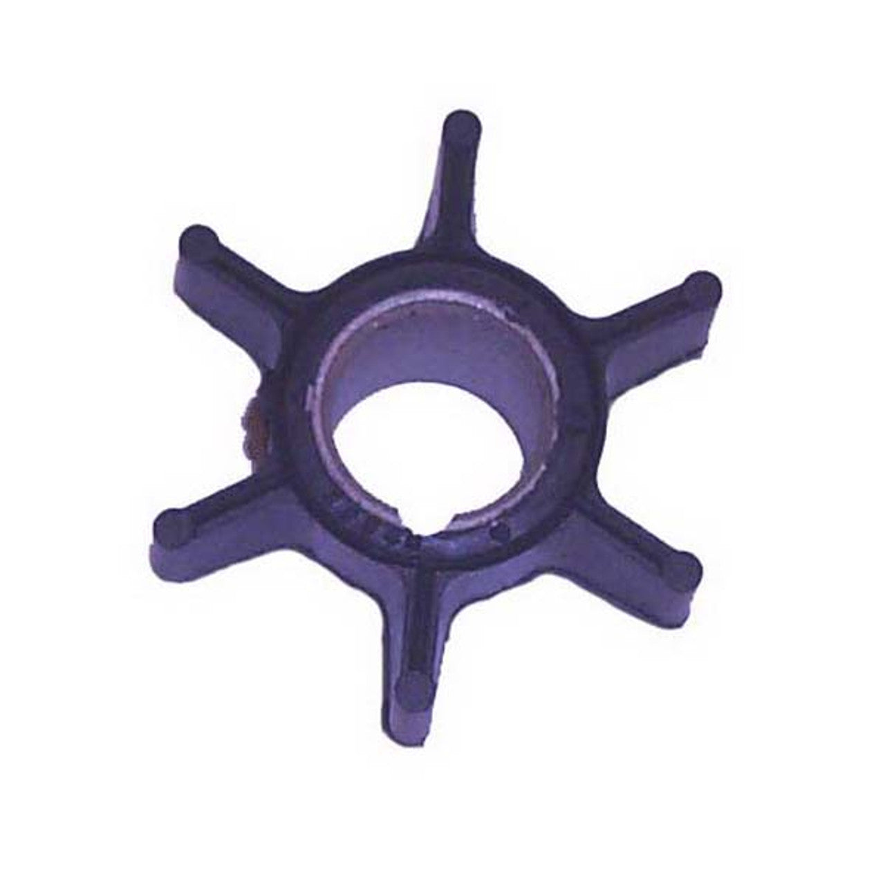 Sierra 18-3050 Johnson/Evinrude Water Pump Impeller